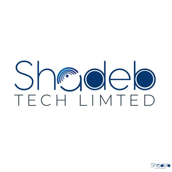 Shadeb Tech Limited