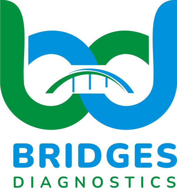 Bridges Diagnostics Limited