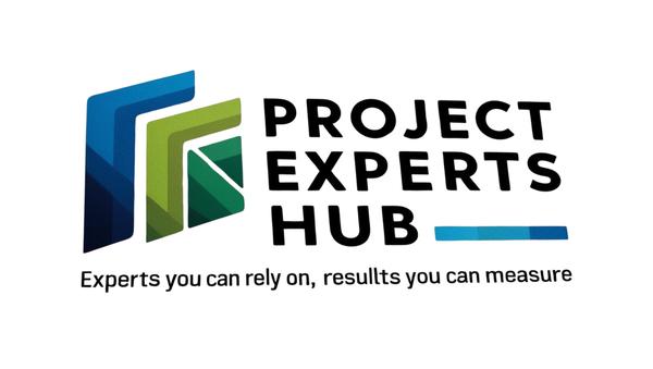 Project Experts Hub