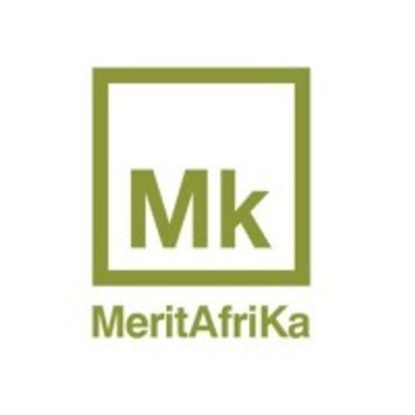 MeritAfrika