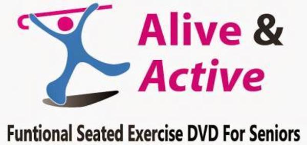 Employer logo