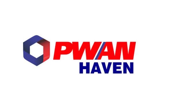 PWAN Haven