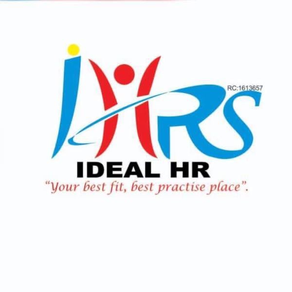 Ideal Human Resource Solutions