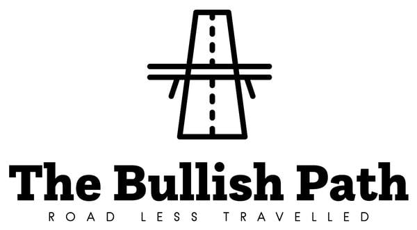 The Bullish Path Agency