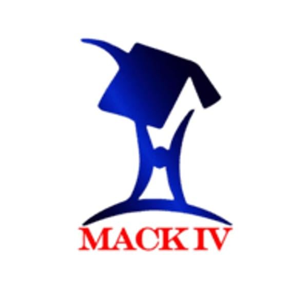 Employer logo