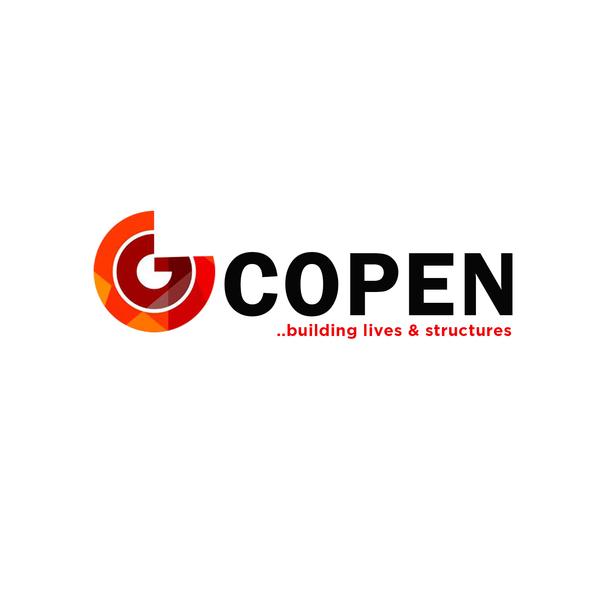 Copen Group's Logo