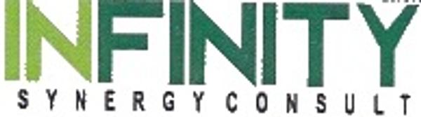 Infinity Synergy Consult Ltd