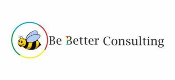 Employer logo