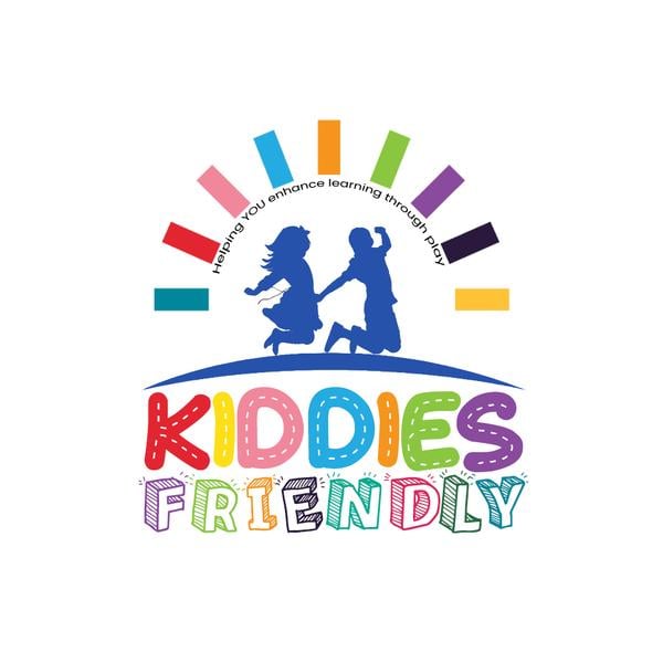Kiddies Friendly