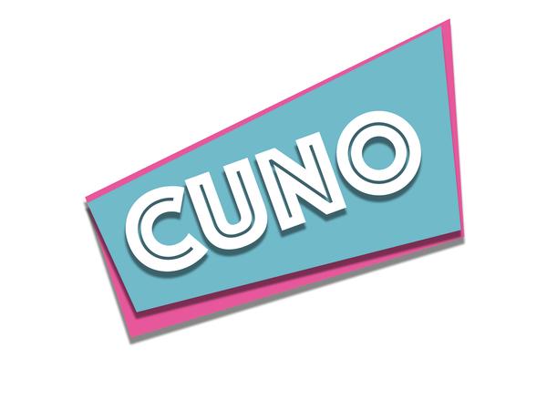 CUNO