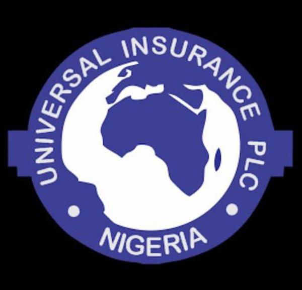 Universal insurance plc