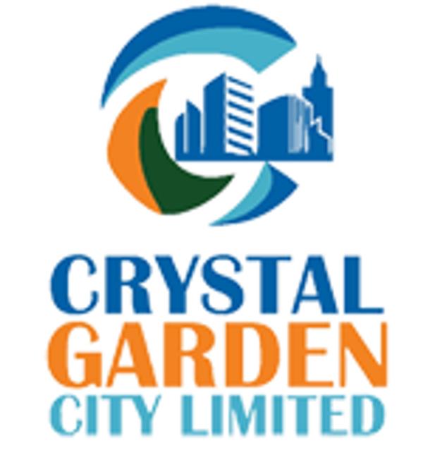CRYSTAL GARDEN CITY LIMITED