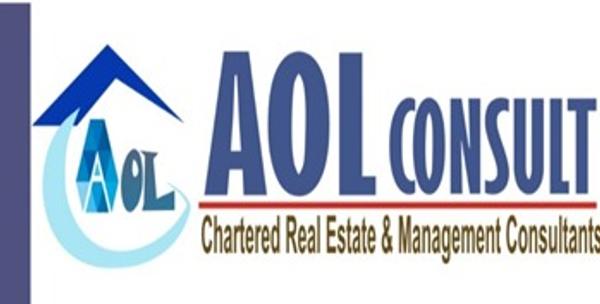 AOL Consult