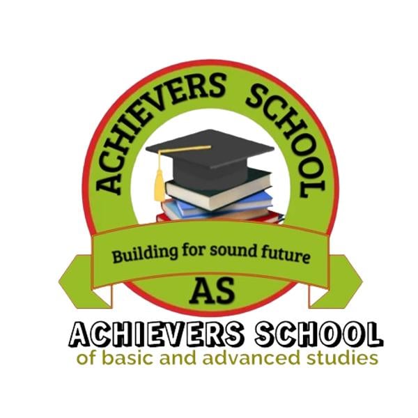 ACHIEVERS SCHOOL