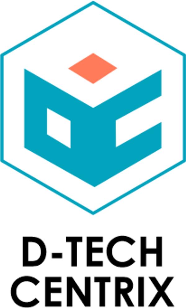 D-Tech Centrix