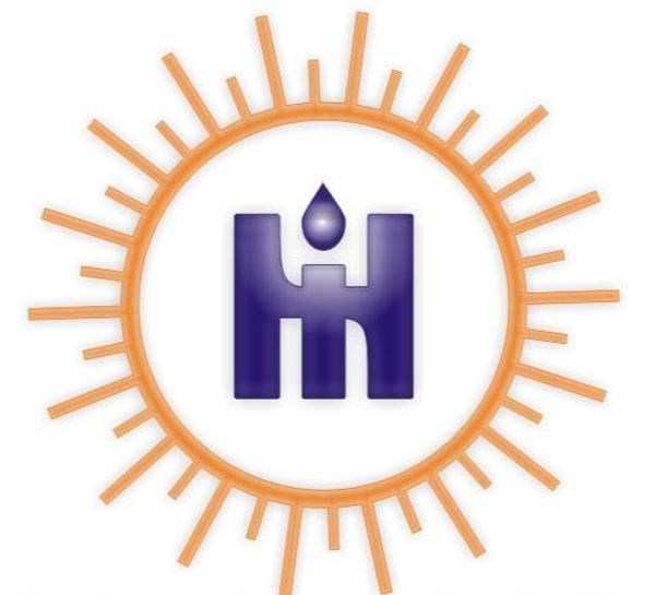 Hopeup Integrated Industries Nigeria Limited