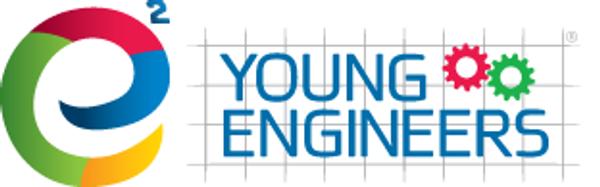 Young Engineers Edutainment Ltd