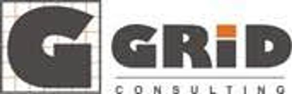 Employer logo