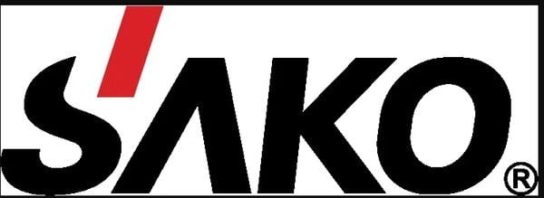 Sakopower