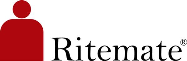 Ritemate Technologies
