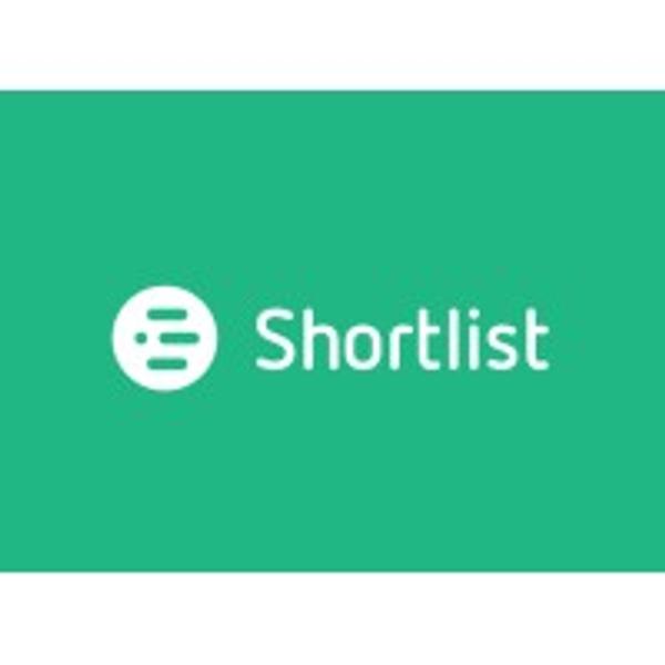 Shortlist Professionals