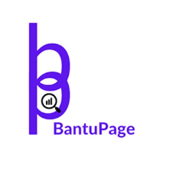 Bantupage Ltd.