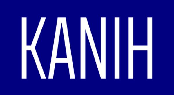 Employer logo