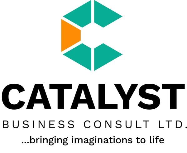 Catalyst Business Consult Ltd.