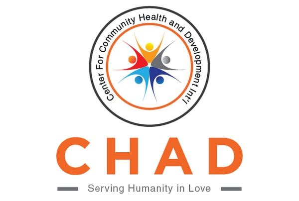 CHAD INTERNATIONAL