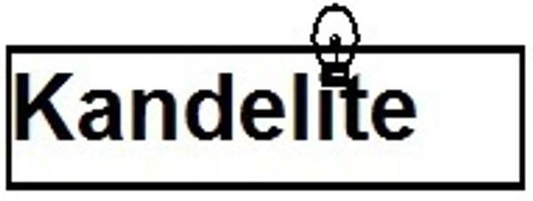 Kandelite Eng. Co. Ltd.