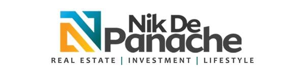 Nik De Panache