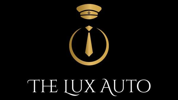 TheLuxAuto