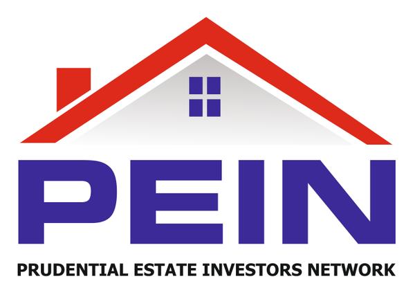 Prudential Estates Investors Network