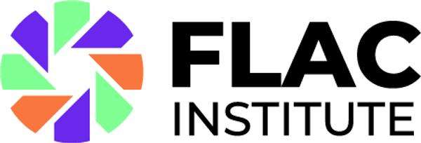 FLAC Institute