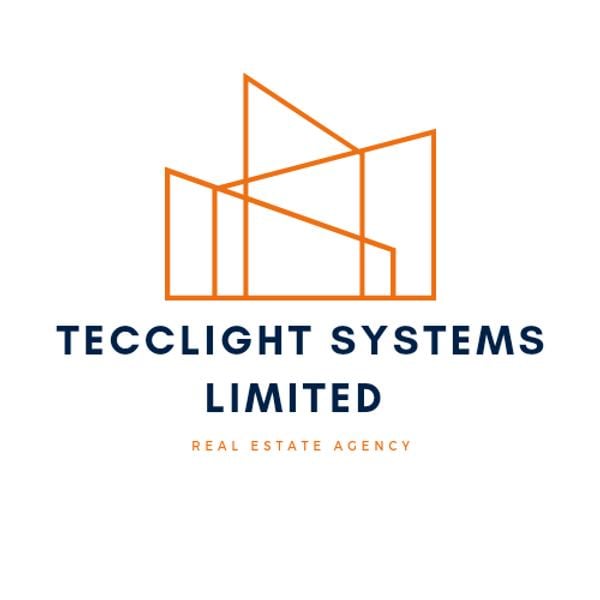 Tecclight Systems Limited (HR-Light Consult)