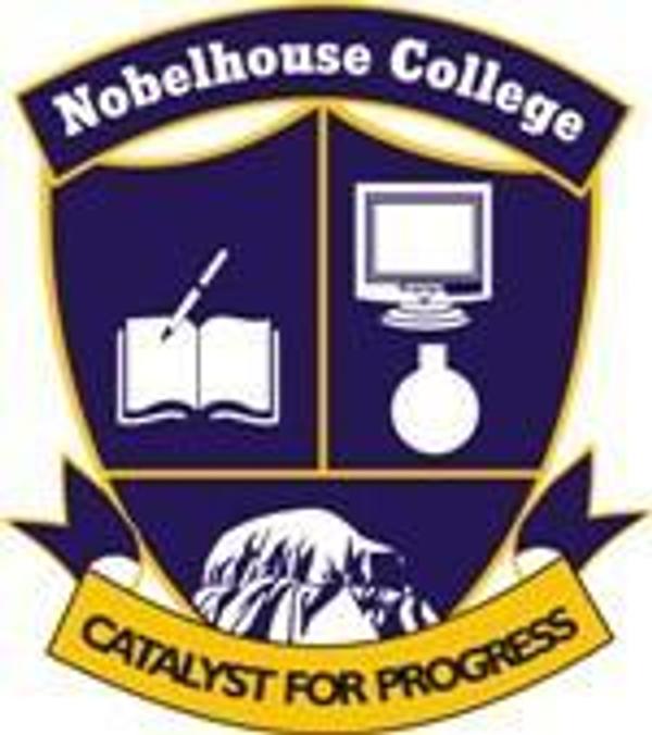 Employer logo