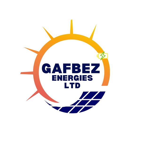 Gafbez Energies Ltd