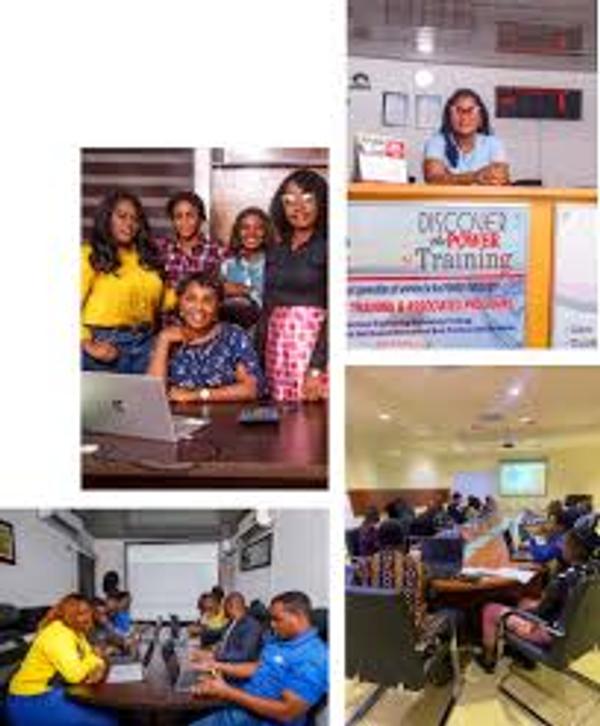Company Image