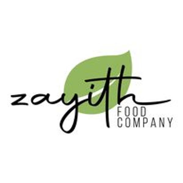 Zayith Food Company