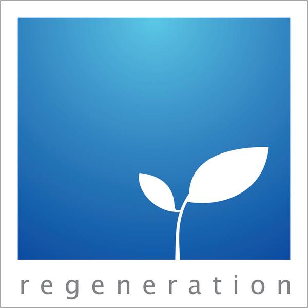 Regeneration DDC