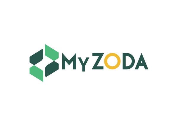 MyZODA LTD