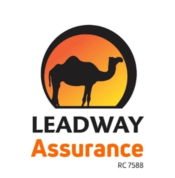 Leadway Assurance Company