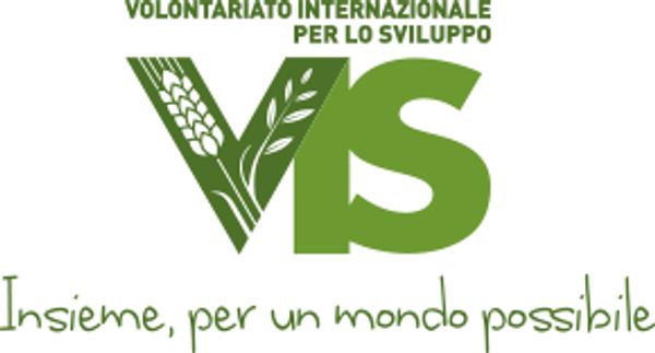 Employer logo