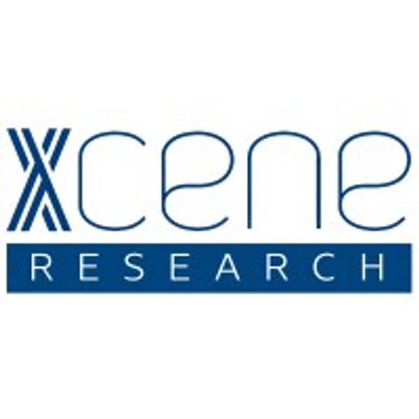 Xcene Research