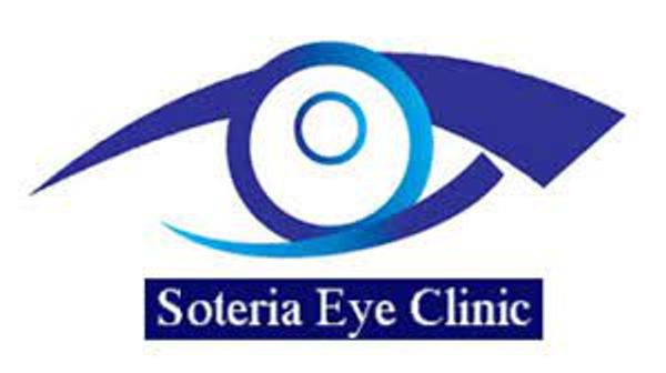 Soteria Eye Clinic