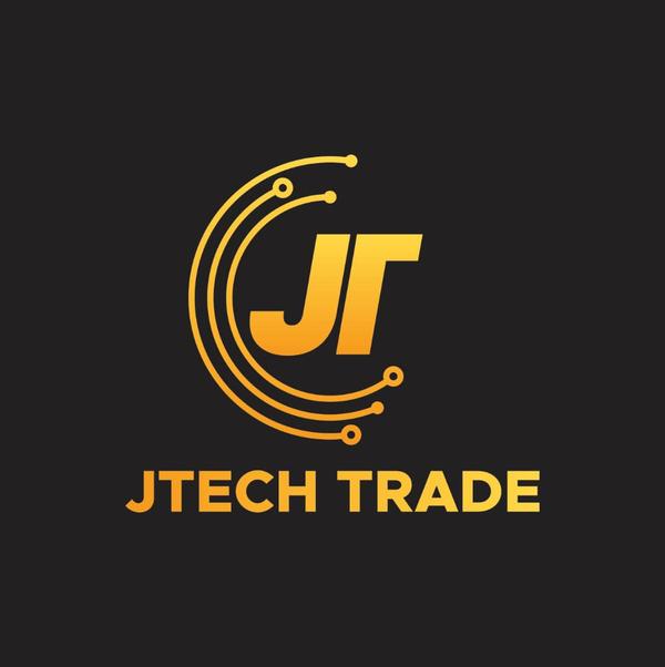 Customer Service Representative at JTech Global Resources Ltd Jobberman