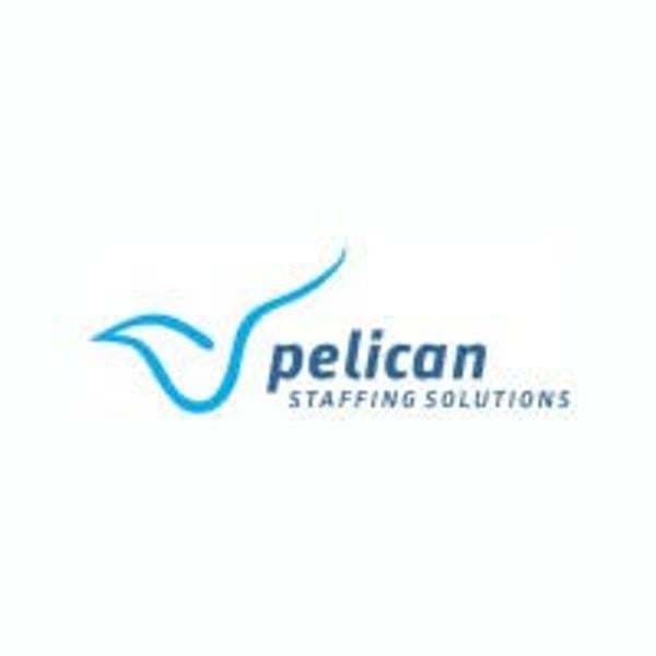 Pelican Staffing Solutions Limited