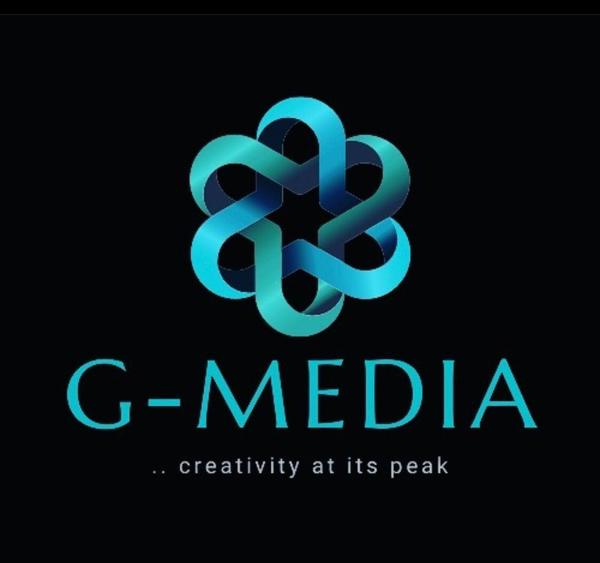 G media Production