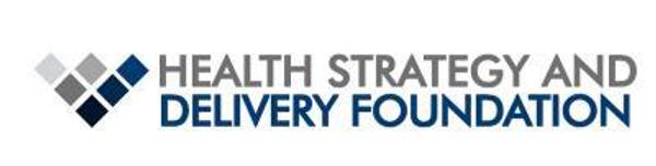 Employer logo