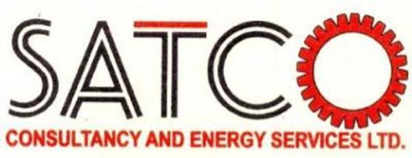 Employer logo